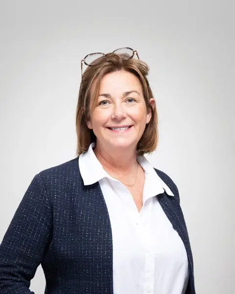 Christelle Pouliquen-Calvez