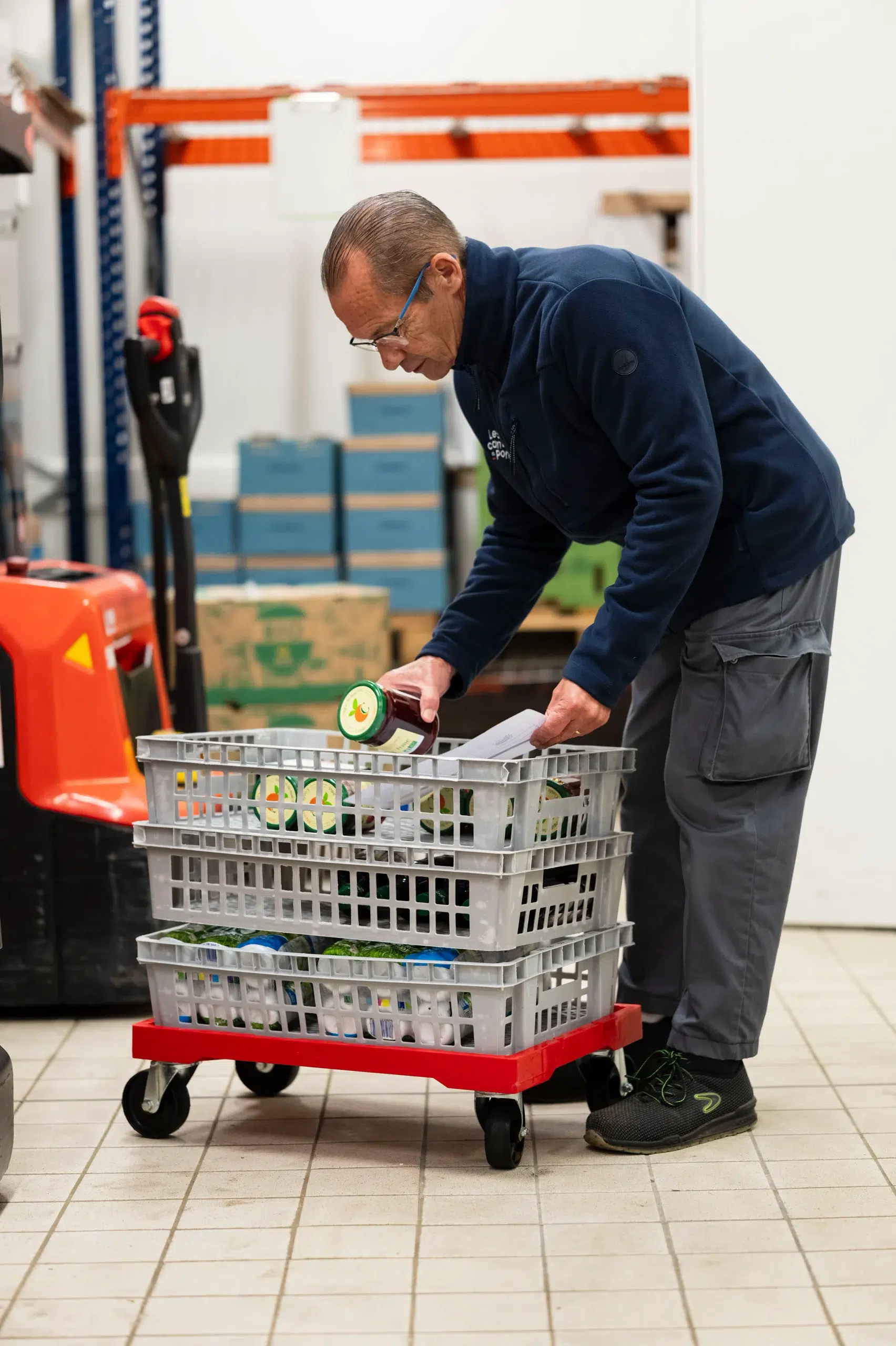 devenir fournisseur