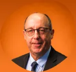 maxime herledan marie de Gouesnou