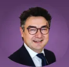 stephane roudaut
